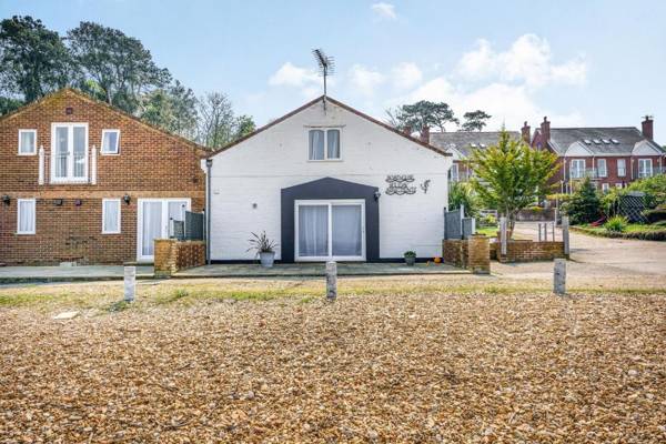 North West Sea View No. 3