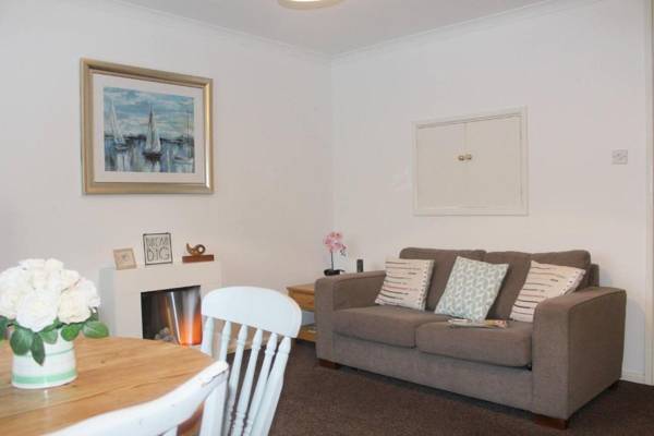 Shirebrook House Coventry west Midlands