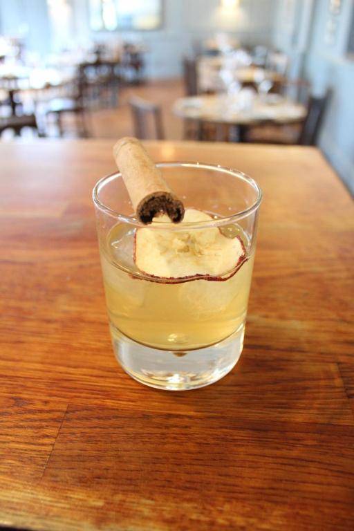 The Congresbury Arms