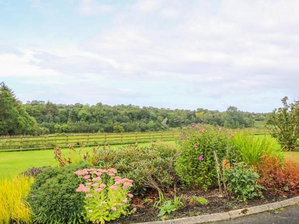 Quiet Waters Cottage