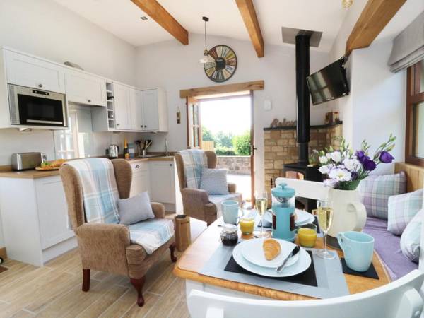 Sunnybrook Cottage Clitheroe