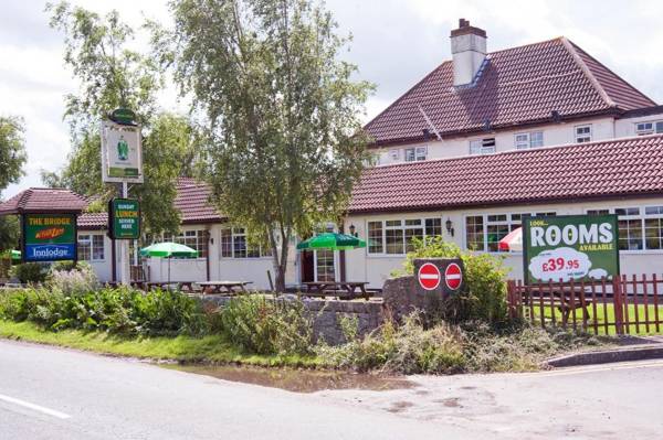 Bridge Inn
