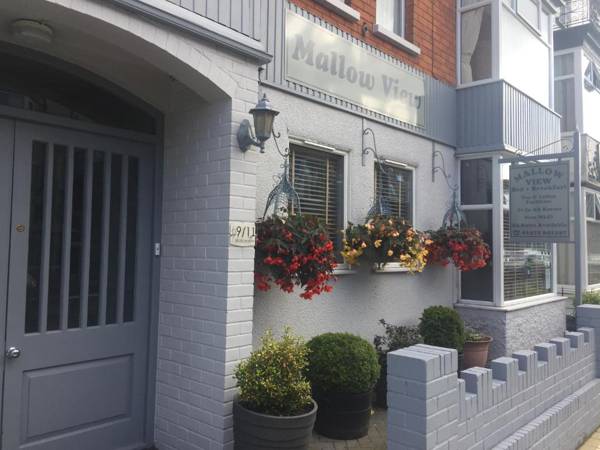 Mallowview Bed and Breakfast