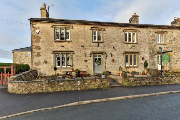 Swallows Nest Bed and Breakfast