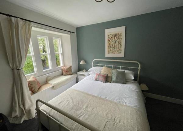 Swallows Nest Bed and Breakfast