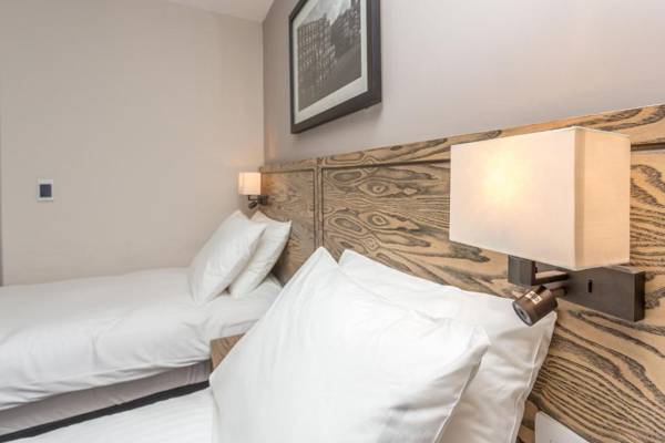 Smugglers Cove Clacton On Sea by Marston's Inns