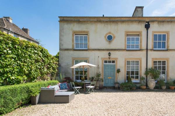 My Place Go - Cirencester