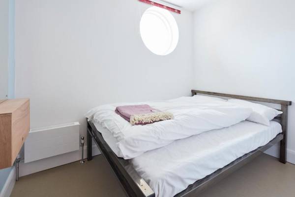 The Barrel Store Cirencester