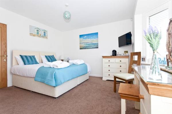 Avon Beach Bed & Breakfast