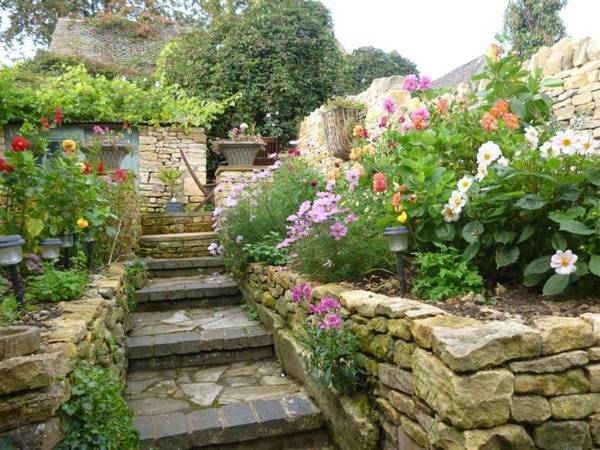 Thatched Cottage CHIPPING CAMPDEN