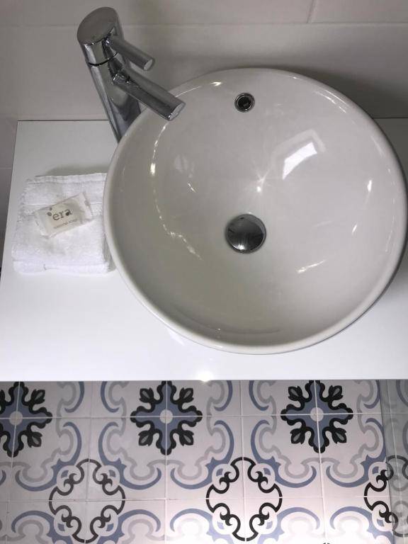 The Cottages at Crouchers Orchards