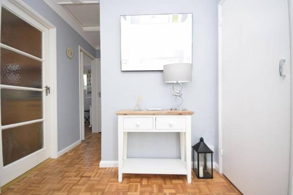 Candy Corner West Wittering