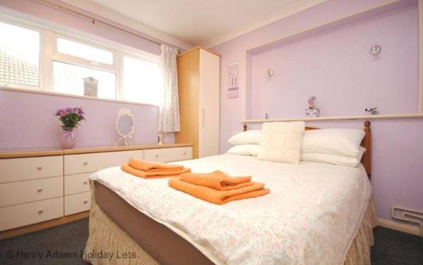 Cullimore West Wittering