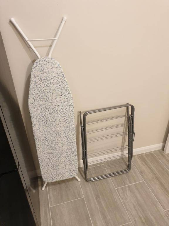 Grange Villas Diamond near Chester le Street 3 Bedroom House Sleeps 6 Guests