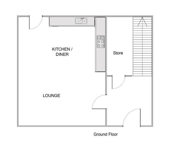 The Racecourse Gathering
