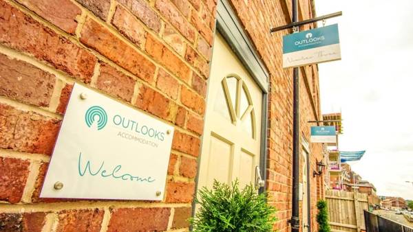 The Storyhouse Gathering