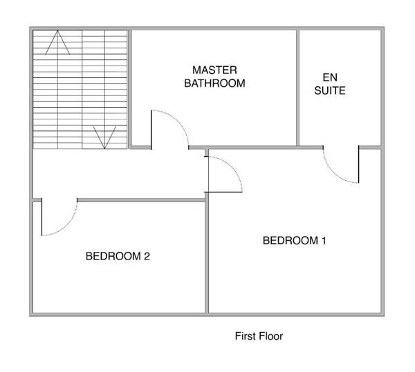 The Storyhouse Gathering