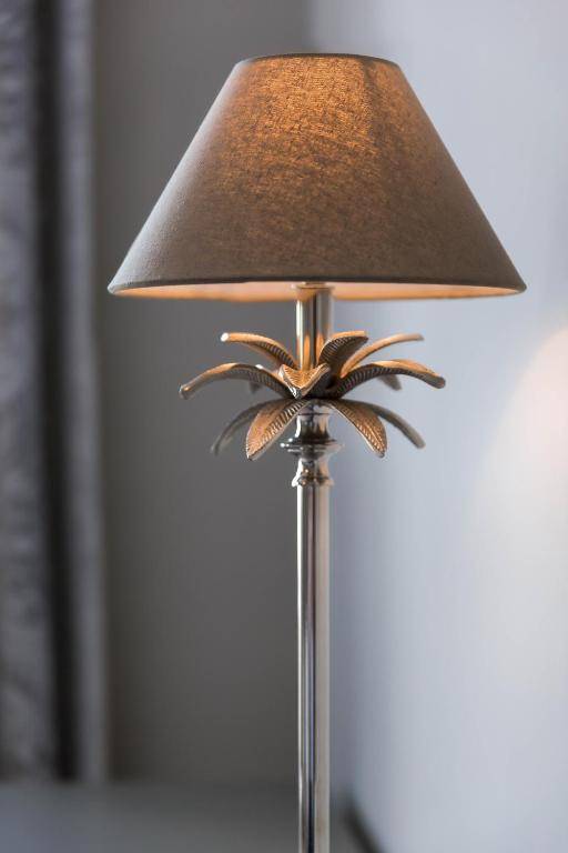 Queens Circus - Montpellier Central Cheltenham