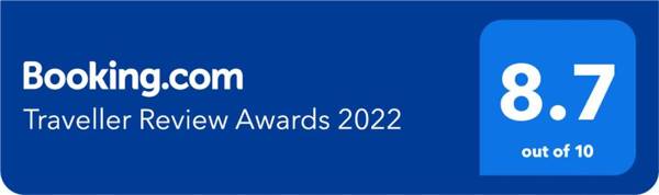 Vetrelax Chelmsford Cressy Apartment