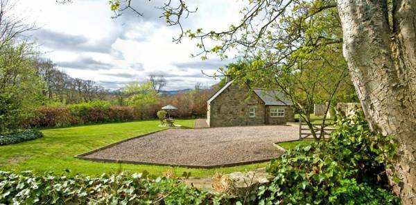 Chatton Park House Adult Only