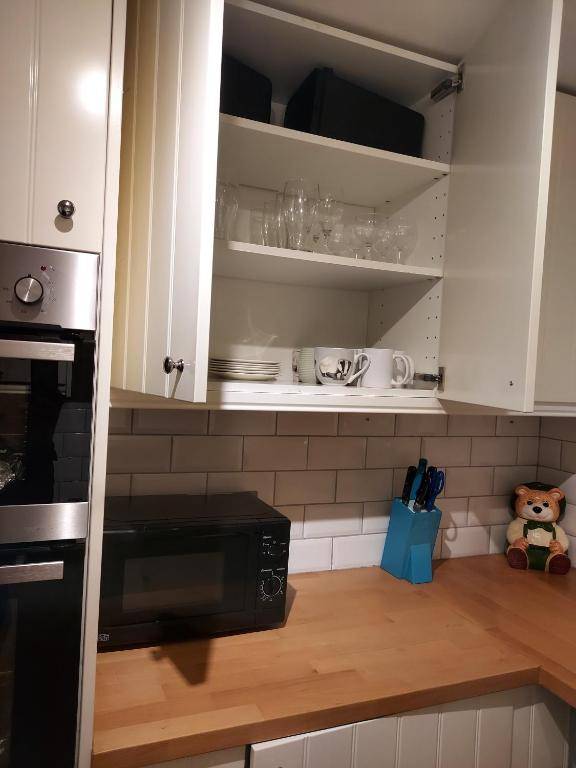 Alexandra Villa- Perfect For Longer Stays!!