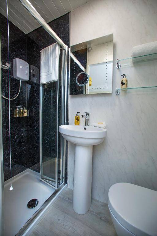 Castellor Bed & Breakfast