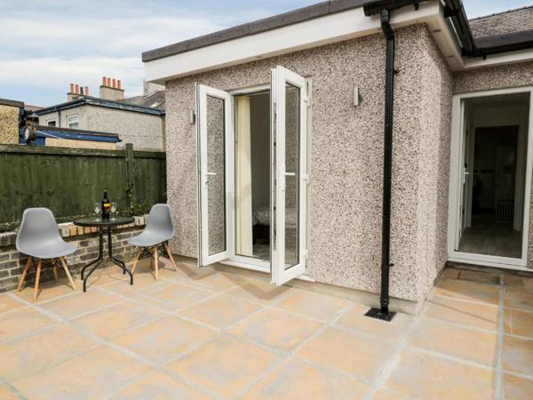 The Studio @ The Old Post Office