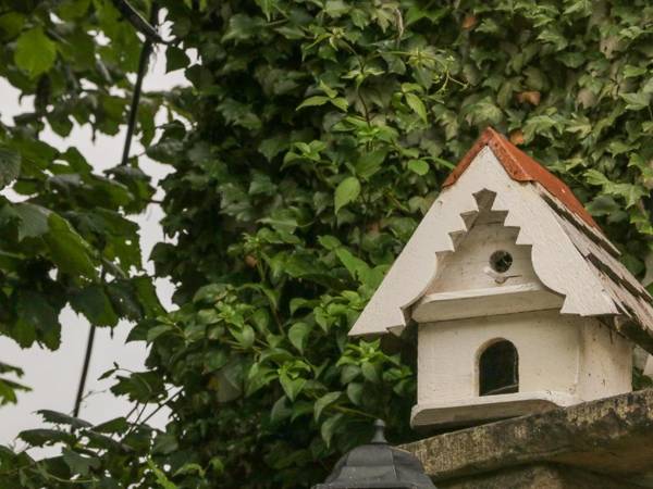 Grange Cottage Hope Valley