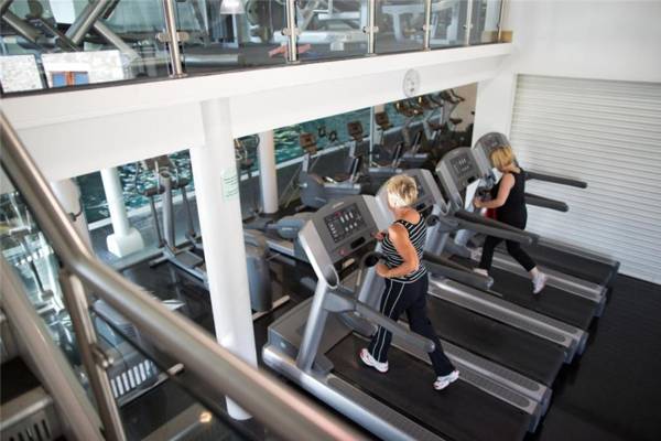 12 Borwick Lakes by Waterside Holiday Lodges