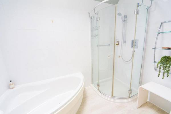 Willowbeck Lodge Boutique Hotel