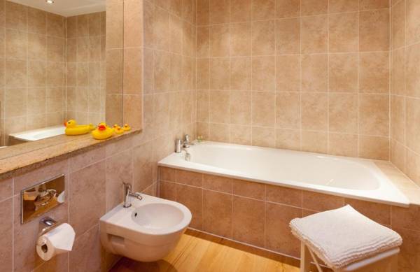 Heads Nook Hall Cottage