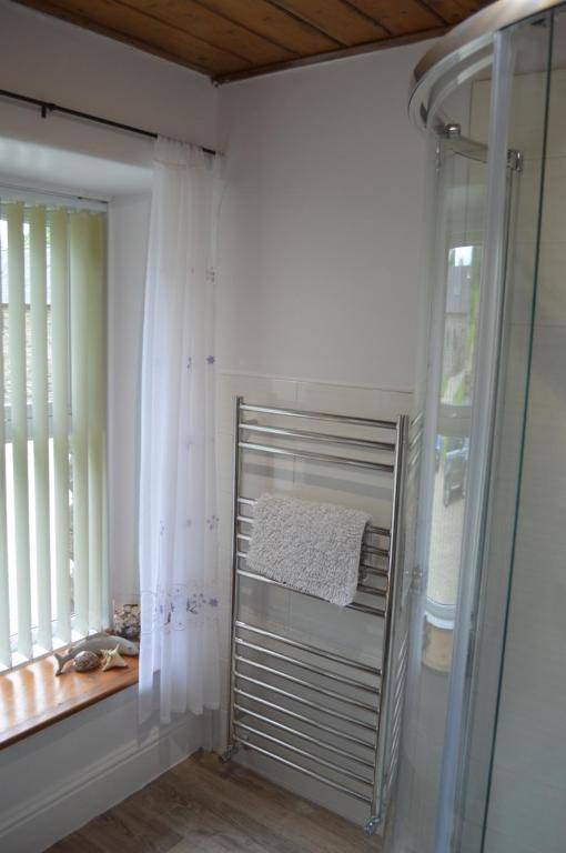 Troedyrhiw Bed & Breakfast