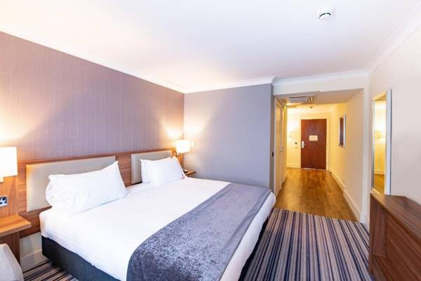 Holiday Inn Cardiff North M4 Jct 32 an IHG Hotel