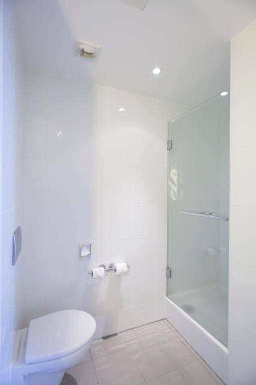 Novotel Cardiff Centre