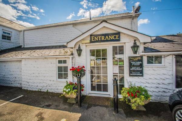 Victoria Inn
