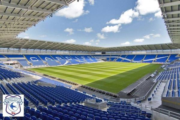 FREE PARKING ️ Near city centre ️