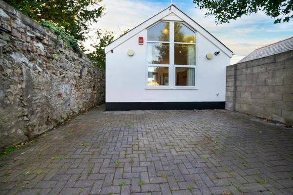 The Village Coach House