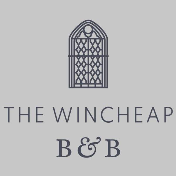 The Wincheap B&B