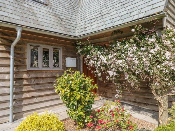 Trevinny Lodge No 37