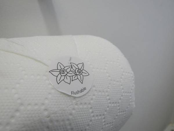 The Cambridge Suites - Tas Accommodations