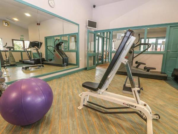 Starfish Cottage FALMOUTH