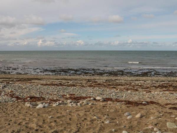 Ysgubor Fawr Caernarfon