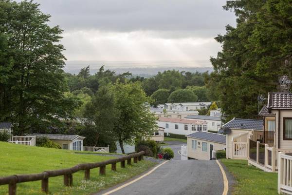 Brynteg Coastal & Country Retreat