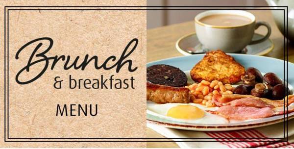 The Fox by Greene King Inns