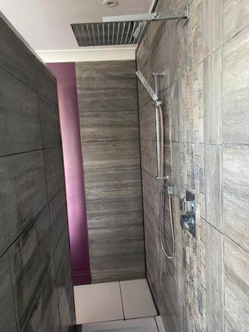 One ninety Boutique Accommodation