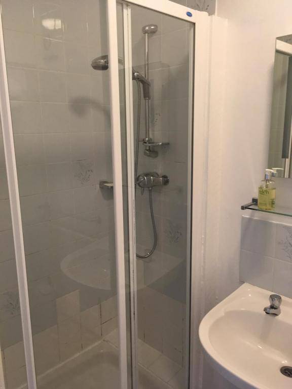 Bude Haven Guest House