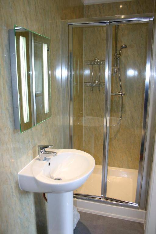 Fair Winds Guest House