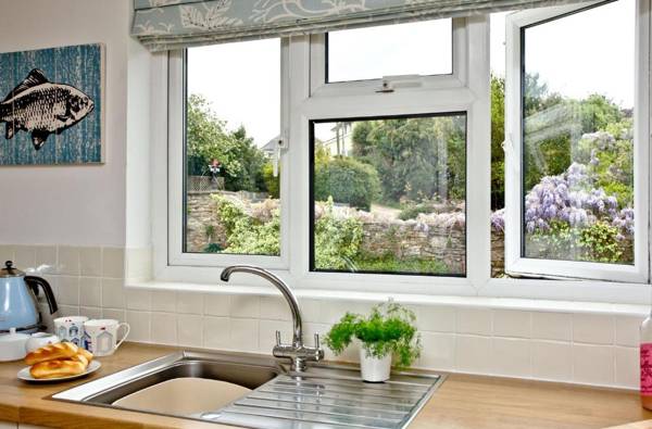 Rest A Shore Brixham