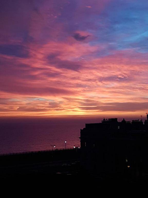 Brunswick Square Hotel & Spa