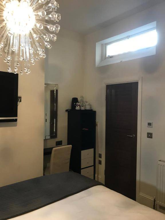 Brighton Inn Boutique Guest Accommodation